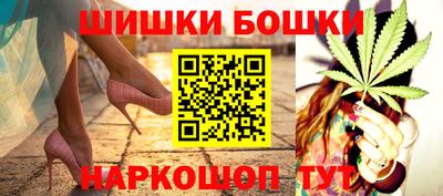 дмт Краснознаменск