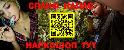 спиды Краснодар