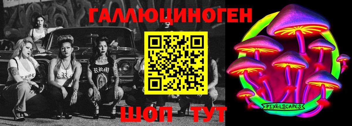 Галлюциногенные грибы Cubensis Арсеньев